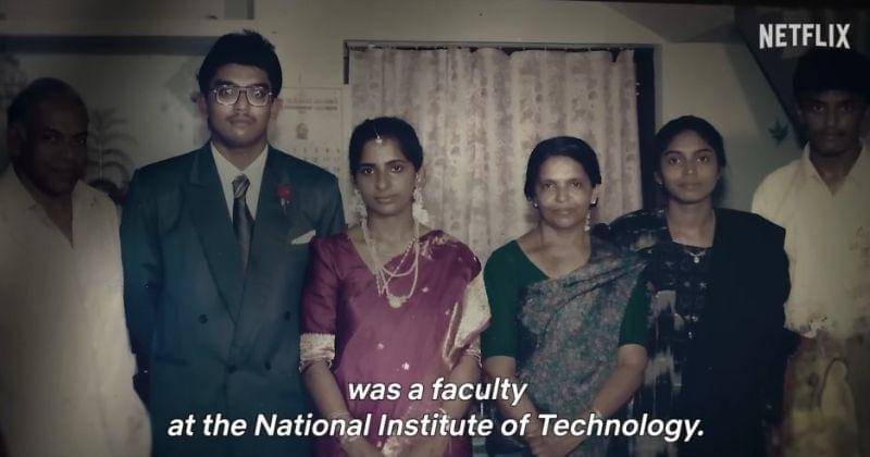 Youtube.com/netflixindia